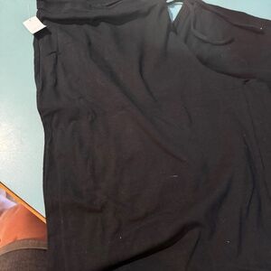 GAP Love Pajama Bottoms